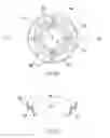 Fig. 08 - Filter cleaning mechanisms