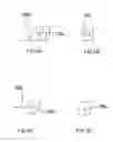 Fig. 09 - Filter cleaning mechanisms