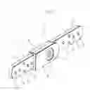 Fig. 02 - Angle-adjustable hinge
