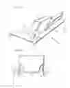 Fig. 07 - Angle-adjustable hinge