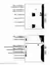 Fig. 03 - DEVICE FOR DECELERATING THE ROTATION OF A HINGE IN PARTICULAR FOR FURNITURE AND A HINGE PARTICULARLY FOR FURNITURE HAVING SAID DECELERATION DEVICE