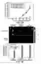 Fig. 09 - DEVICE FOR DECELERATING THE ROTATION OF A HINGE IN PARTICULAR FOR FURNITURE AND A HINGE PARTICULARLY FOR FURNITURE HAVING SAID DECELERATION DEVICE