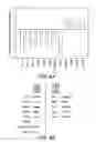 Fig. 13 - DEVICE FOR DECELERATING THE ROTATION OF A HINGE IN PARTICULAR FOR FURNITURE AND A HINGE PARTICULARLY FOR FURNITURE HAVING SAID DECELERATION DEVICE