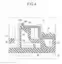 Fig. 05 - Vehicle door outer handle device