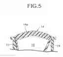Fig. 06 - Vehicle door outer handle device