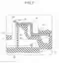 Fig. 08 - Vehicle door outer handle device