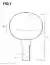 Fig. 02 - Omni-directional handle