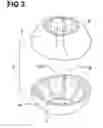 Fig. 04 - Omni-directional handle