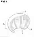 Fig. 05 - Omni-directional handle