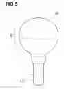 Fig. 06 - Omni-directional handle
