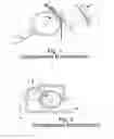 Fig. 02 - Apparatus for cotton ginning, processes and methods associated therewith