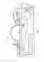 Fig. 07 - Apparatus for cotton ginning, processes and methods associated therewith