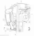 Fig. 08 - Apparatus for cotton ginning, processes and methods associated therewith
