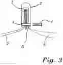 Fig. 04 - Removable pouch partition