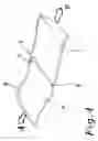 Fig. 05 - Removable pouch partition