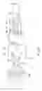 Fig. 06 - Tensioning Apparatus for Strap