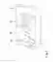 Fig. 08 - Tensioning Apparatus for Strap