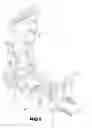 Fig. 02 - Tensioning Apparatus for Strap