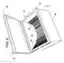 Fig. 08 - Broken heart shaped vault