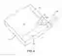 Fig. 03 - Process and apparatus for corner tucking a covering sheet of an upholstered article