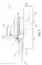 Fig. 06 - Process and apparatus for corner tucking a covering sheet of an upholstered article