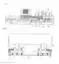Fig. 02 - Molding installation method and device