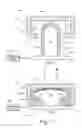 Fig. 02 - Reversible attachment mechanisms process