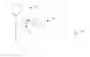 Fig. 01 - METHODS AND APPARATUSES RELATING TO FINDABLE BALLS
