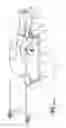Fig. 01 - Terminal reel cart