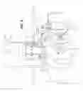 Fig. 06 - Terminal reel cart