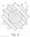Fig. 06 - Crush resistant conductor insulation