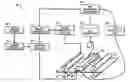 Fig. 01 - Method of manufacturing a porous catcher