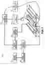 Fig. 02 - Method of manufacturing a porous catcher