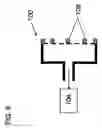Fig. 07 - Method of manufacturing a porous catcher
