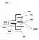 Fig. 08 - Method of manufacturing a porous catcher