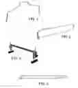 Fig. 02 - Cake leveler