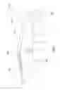 Fig. 02 - UTILITY KNIFE WITH FUNCTION HOOK CARABINEER