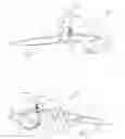 Fig. 06 - Ergonomic Shears