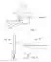 Fig. 02 - Packaging scissors