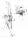 Fig. 02 - Chainsaw tensioning device