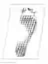 Fig. 01 - Foot type and plantar pressure measuring device