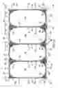 Fig. 07 - Free standing modular display