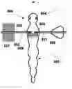 Fig. 01 - Fishing lure