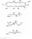 Fig. 02 - Fishing lure