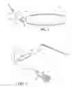 Fig. 02 - Magnetic slip bobber