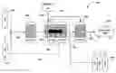 Fig. 01 - Methods and systems for producing synthetic fuel