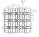 Fig. 45 - Grass protection mat