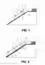 Fig. 02 - REINFORCING SLOPE PLANTING STRUCTURE