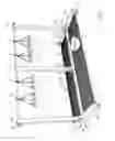 Fig. 02 - COLLAPSIBLE DEVICE FOR PLANT TRANSPORT AND STORAGE