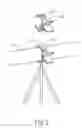 Fig. 07 - COLLAPSIBLE DEVICE FOR PLANT TRANSPORT AND STORAGE
